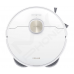 Робот-пилосос Dreame Robot Vacuum L50 Ultra