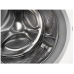 Пральна машина автоматична Electrolux EW6F2281U (7036998)
