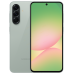 Смартфон Samsung Galaxy A56 5G 8/256Gb ZGC Awesome Olive (7094858)