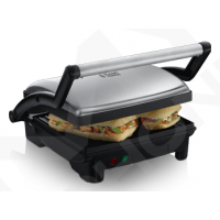 Гриль Russell Hobbs Cook@Home (17888-56) (6050334)