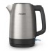 Электрочайник Philips HD9350/90 (6738834)