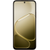 Смартфон OPPO A6 6/256GB Aurora Gold (7238823) Смартфон OPPO A6 6/256GB Aurora Gold (7238823)