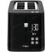 Тостер Tefal TT640810 (6610363)