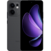 Смартфон OPPO Reno 13 FS 12/512GB Graphite Grey (7089504)