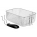 Фритюрниця Sencor SFR 8200SS (6603534)