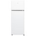 Холодильник Gorenje RF4142PW4 (6984819)