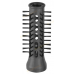 Фен-щітка Remington AS7100 E51 Blow Dry & Style (6884556)