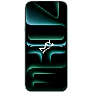 Смартфон Infinix Note 60 X6879 8/256GB Fizz Blue (7246145)