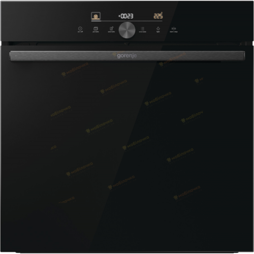 Електрична духова шафа Gorenje BOS 6747 A05 DG (6943212)