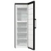 Морозильна камера Gorenje FN619EABK6 (6966157)