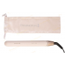 Випрямляч волосся Remington S4740 Shea Soft Straightener (6884550)
