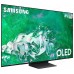 LED-телевізор Samsung QE77S90DAEXUA (6965236)
