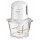 Подрібнювач Sencor SCB 5100WH-EUE3 (6626785)