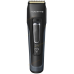 Машинка для стрижки Rowenta TN5244E0  (7076114)
