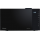 Мікрохвильова піч Hisense H23MOBS5H4 (7056170)
