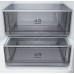 Холодильник LG GC-B509EELM (7250283)