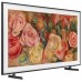 LED-телевізор Samsung QE75LS03DAUXUA (6965230)