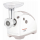 М'ясорубка Moulinex ME626T_XF2 (6895637)