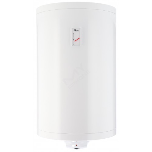 Водонагрівач Tiki Prime M 80V9 (TGR 80 N) (7051989) Водонагрівач Tiki Prime M 80V9 (TGR 80 N) (7051989)