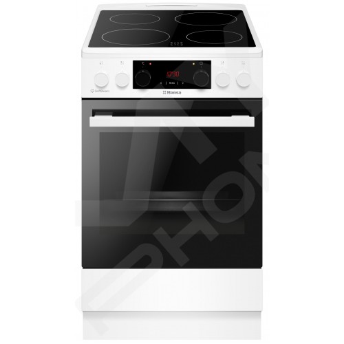 Електрична плита Hansa FCCWS58363 (7085626)