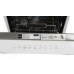 Посудомийна машина Indesit DSFO3T224C (6805816)