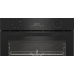 Електрична духова шафа Beko BBIE17300B (6929592)