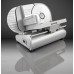Дискова скиборізка Gorenje R 506 E (Q228-150) (6344418)
