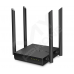 Маршрутизатор TP-LINK Archer C64