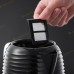 Елекрочайник Russell Hobbs 24361-70 Inspire Black  (6452505)