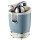 Соковижималка Ariete 413 Light Blue (6570082)