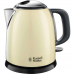 Електрочайник Russell Hobbs 24994-70 Colours Plus Mini (6474743)