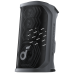 Портативна акустика Anker SoundСore Rave 3S Black (7120958)