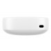 USB модем Huawei BROVI E3372-325 3G/4G (cat4) USB Modem (6837930)