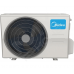 Кондиціонер Midea MSAG-09HRFN8-I /MSAG-09HRFN8-O XTreme II