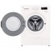 Пральна машина автоматична LG F2Y1HS3W (7069369)