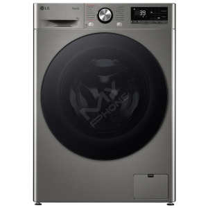 Пральна машина автоматична LG F2Y7FS5P (7202242)