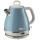 Електрочайник Ariete 2868 Blue (6511686)
