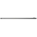 Планшет Lenovo Tab 4/128 WiFi Luna Grey + Kids Bumper&Pen (ZAEH0075UA) (7083115)
