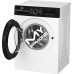 Пральна машина автоматична Beko BM3WFU410415WPBB (7205160)