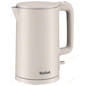 Електрочайник Tefal KO140BE0 (7069142)