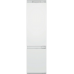 Холодильник Whirlpool WHC20D023B1 SF  (7168647)