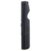 Диктофон Olympys OM SYSTEM VN-541PC E1 4 GB  (6932063)