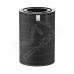 Фільтр до очисника повітря Jya Fjord Air Purifier Filter PRO