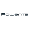 ROWENTA