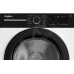 Сушильна машина WHIRLPOOL WPS 7 WBS UA (7221665)
