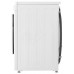 Пральна машина автоматична LG F4Y5RS0W (7198422)