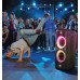 Портативна акустика JBL PartyBox Stage 320 (JBLPBSTAGE320EP) (6980804)