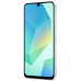 Смартфон Samsung Galaxy A16 5G 8/256Gb ZAC Gray (7058509)