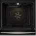 Електрична духова шафа Gorenje BOS 67371 CLI (BO3CO4L02-1) (6803260)