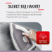 Парогенератор Tefal SV4111E0 (6966669)